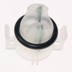 00605692 Sensore Bosch