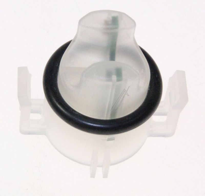 00605692 Sensore Bosch