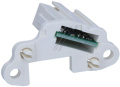 10000839 Sensore Bosch