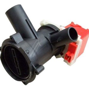 EBS2556-0808 Pompa scarico Copreci EBS2556-0808 (rif. BSH 144978) Bosch