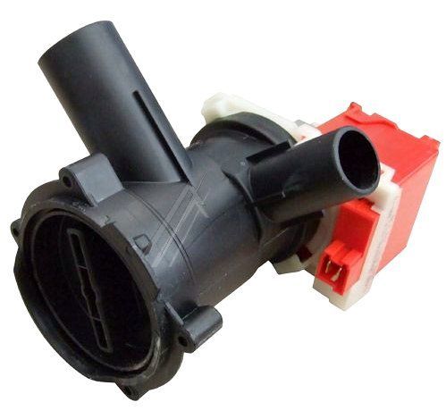 EBS2556-0808 Pompa scarico Copreci EBS2556-0808 (rif. BSH 144978) Bosch