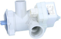 DPO20-062 00146083 Pompa scarico Bosch
