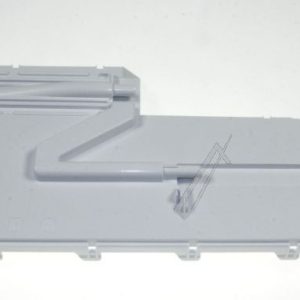 11007264 Coperchio cassetto detersivo Bosch