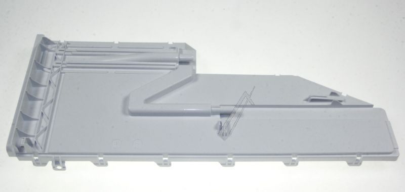 11007264 Coperchio cassetto detersivo Bosch