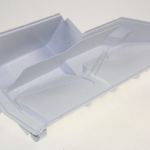 00700164 Parte inferiore cassetto detersivo Bosch