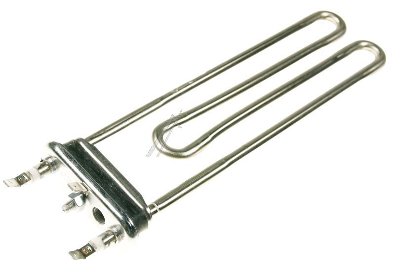 Resistenza 2000W alternativa Bosch