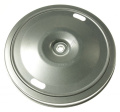 12031902 Puleggia Bosch