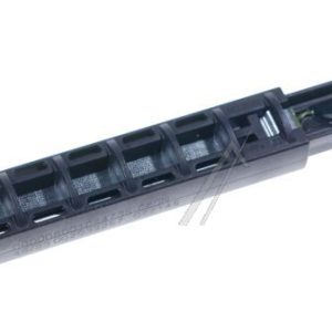RD16LL Ammortizzatore alternativo per Bosch/Siemens 11051551/11039636