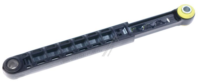 RD16LL Ammortizzatore alternativo per Bosch/Siemens 11051551/11039636