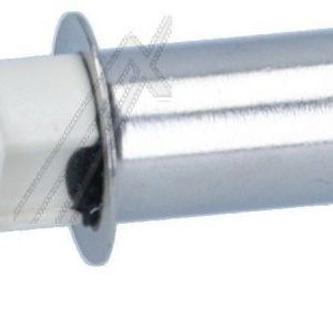 Sonda NTC di ricambio per BSH 170961 Bosch
