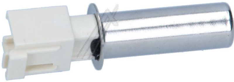 Sonda NTC di ricambio per BSH 170961 Bosch
