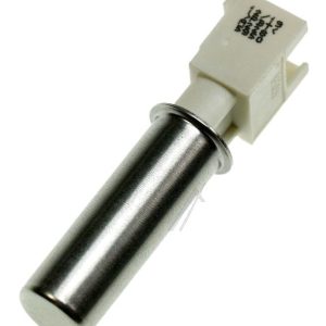 Sonda NTC per resistenza 481225928672 Bosch