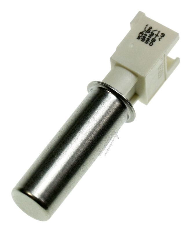 Sonda NTC per resistenza 481225928672 Bosch