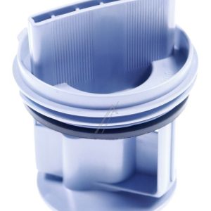 Filtro lanugine alternativo per Bosch/Siemens 00647920