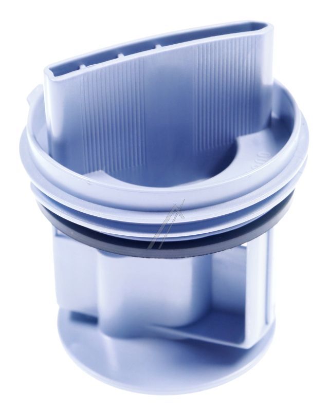Filtro lanugine alternativo per Bosch/Siemens 00647920