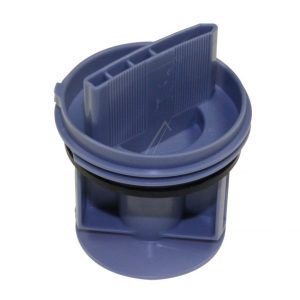 00647920 Filtro di scarico Bosch
