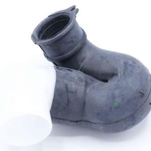 00620068 Sifone Bosch