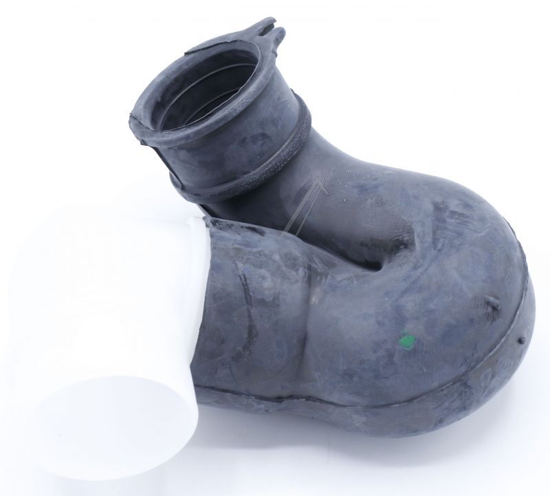 00620068 Sifone Bosch