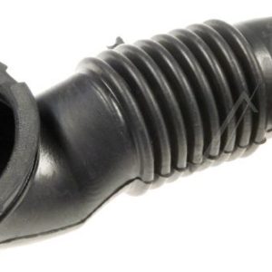 Tubo di carico alternativo per Bosch/Siemens 00265958