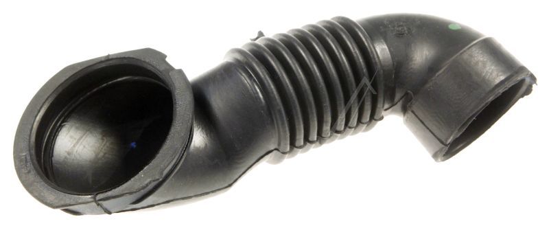 Tubo di carico alternativo per Bosch/Siemens 00265958