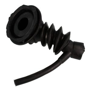 Tubo di collegamento alternativo per Bosch/Siemens 00659871