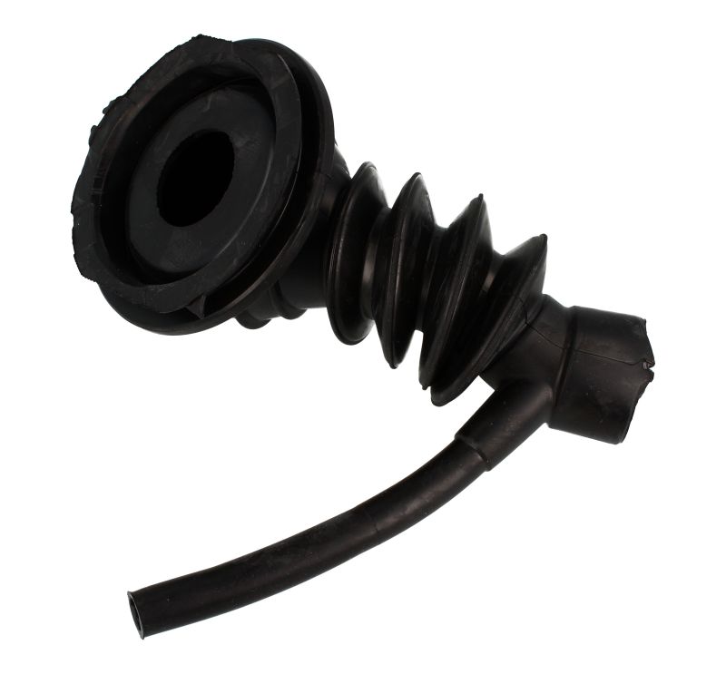 Tubo di collegamento alternativo per Bosch/Siemens 00659871