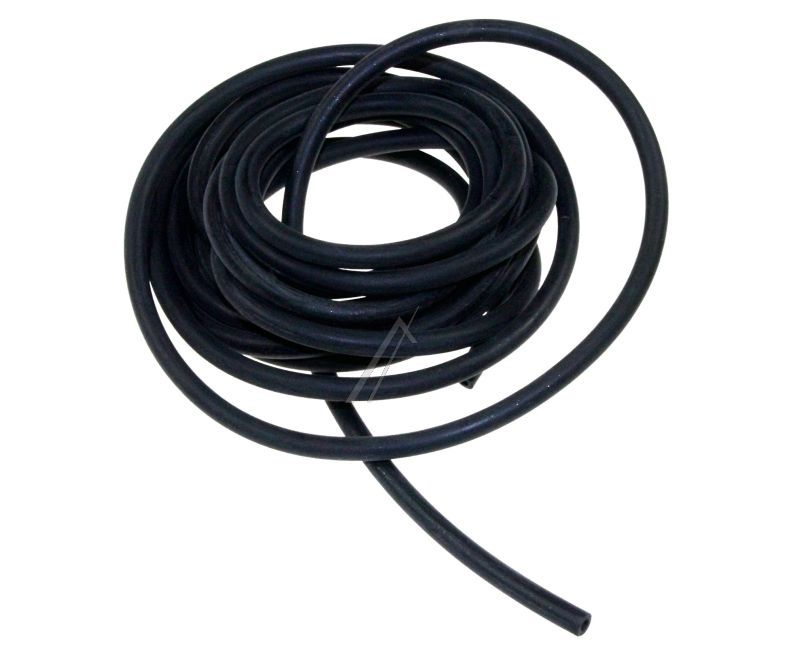 Tubo universale per regolatore di livello 5 m Bosch