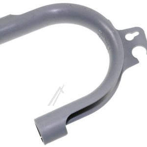00655300 Supporto Bosch