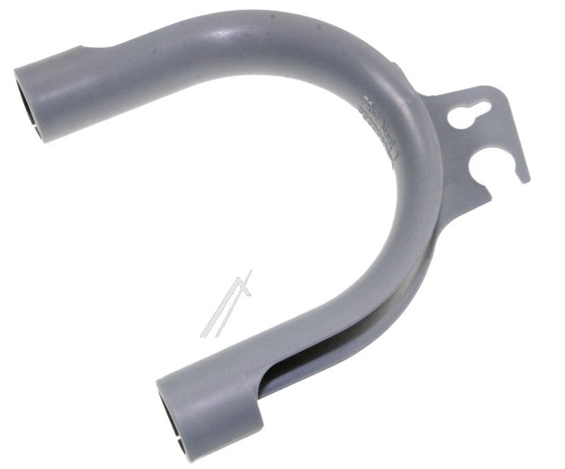 00655300 Supporto Bosch