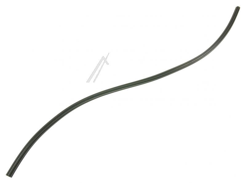 00630622 Tubo pressostato Bosch