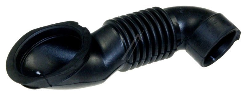 00265958 Tubo di carico Bosch