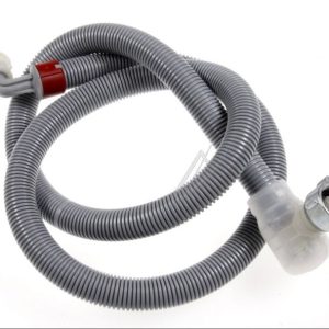E2009 10.1008.00 Tubo acquastop Eltek 1,5 m nuova versione Bosch 10100800