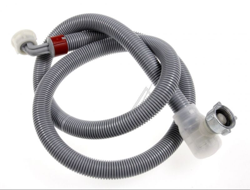 E2009 10.1008.00 Tubo acquastop Eltek 1,5 m nuova versione Bosch 10100800