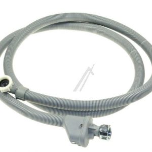 10026902 Tubo carico WASSERSTOP 2,0m Bosch
