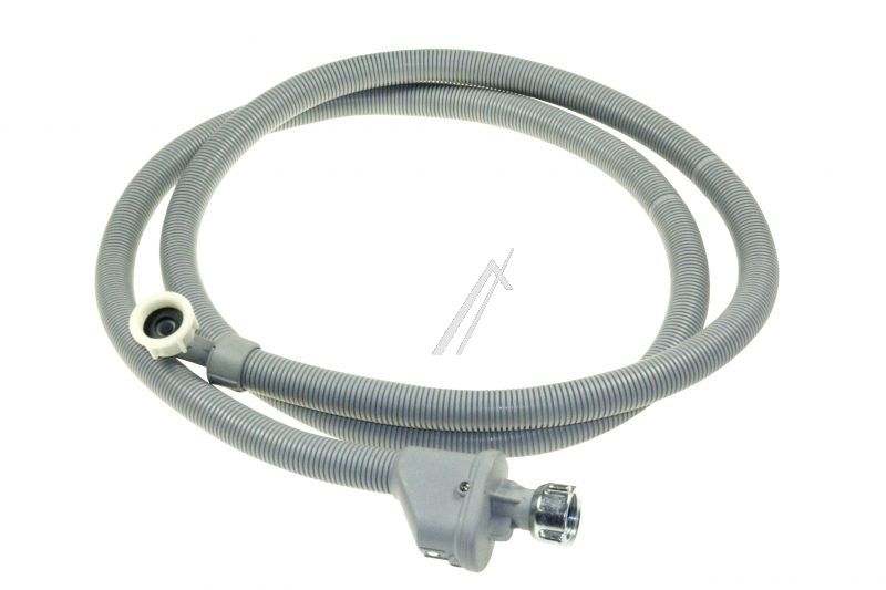 10026902 Tubo carico WASSERSTOP 2,0m Bosch