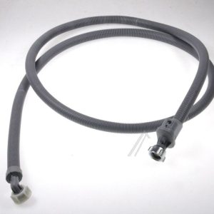 10026908 Tubo di carico WASSERSTOP 3,5 m Bosch