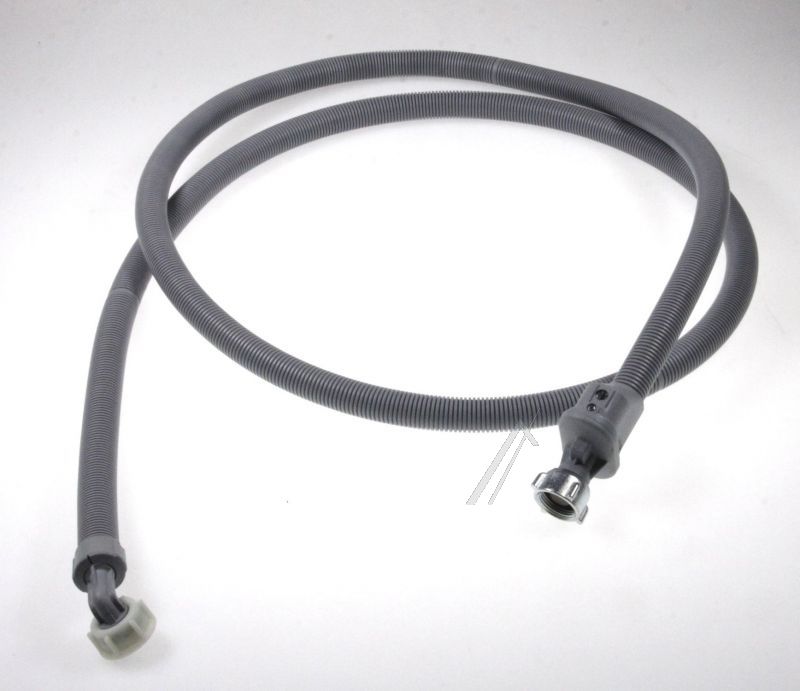 10026908 Tubo di carico WASSERSTOP 3,5 m Bosch
