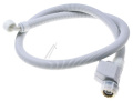 11045139 Tubo WASSERSTOP Aqua Secure Bosch