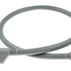 00798856 Tubo flessibile Bosch