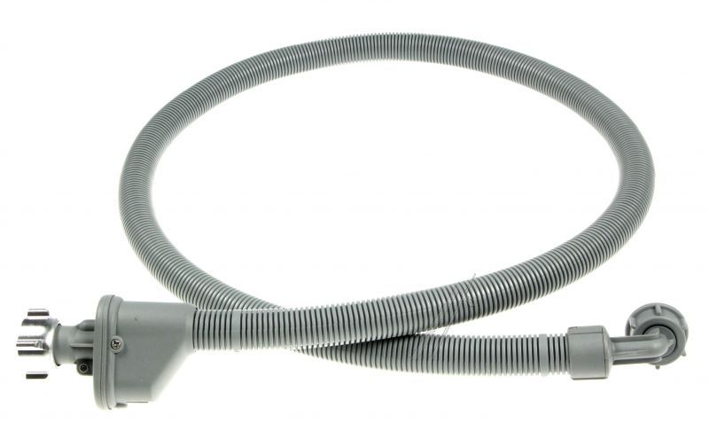00798856 Tubo flessibile Bosch
