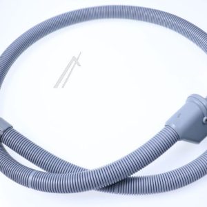 758974273 WASSERSTOP 1,5m 0,2-10bar Bosch