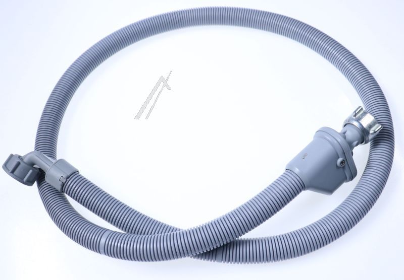 758974273 WASSERSTOP 1,5m 0,2-10bar Bosch