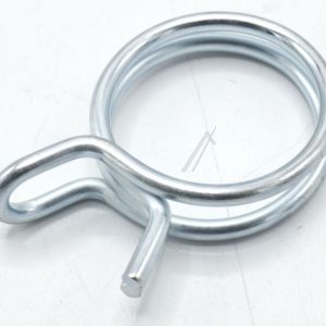 92470335 Fascetta stringitubo Ø30 Candy