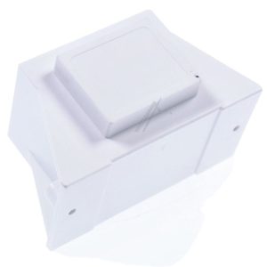 BR4808 – 1MHV 41009175 Induttanza per 3 fasi Candy