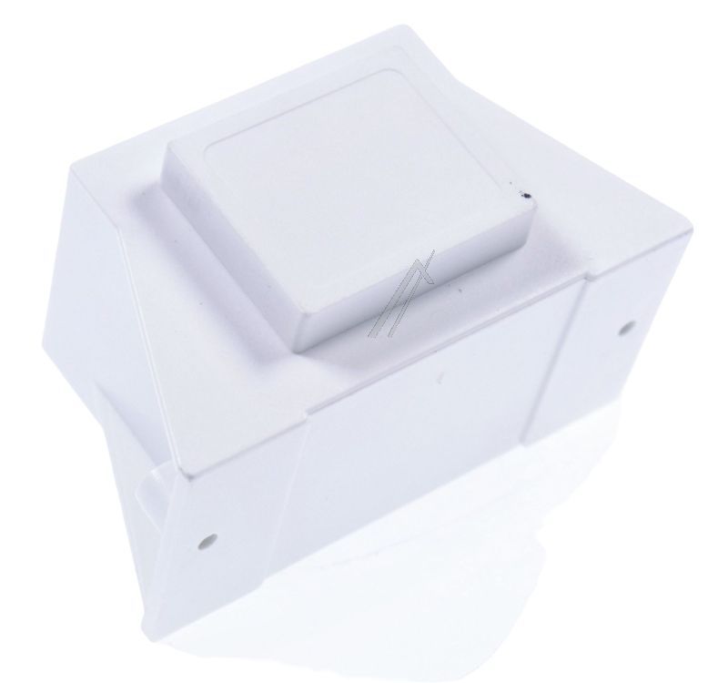BR4808 – 1MHV 41009175 Induttanza per 3 fasi Candy