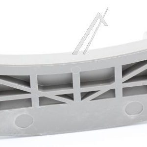 43010993 Cerniera oblò in plastica Candy