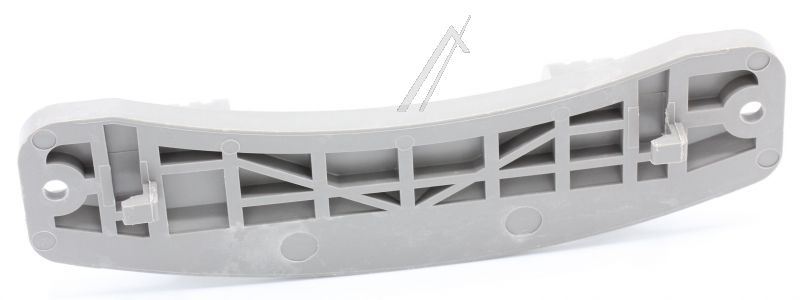 43010993 Cerniera oblò in plastica Candy