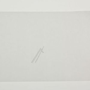 41039286 Protezione Mylar 3PH Candy