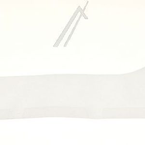43024585 Protezione timer Candy
