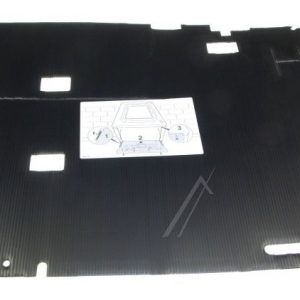 41007557 Pannello di fondo LB 46LT Candy